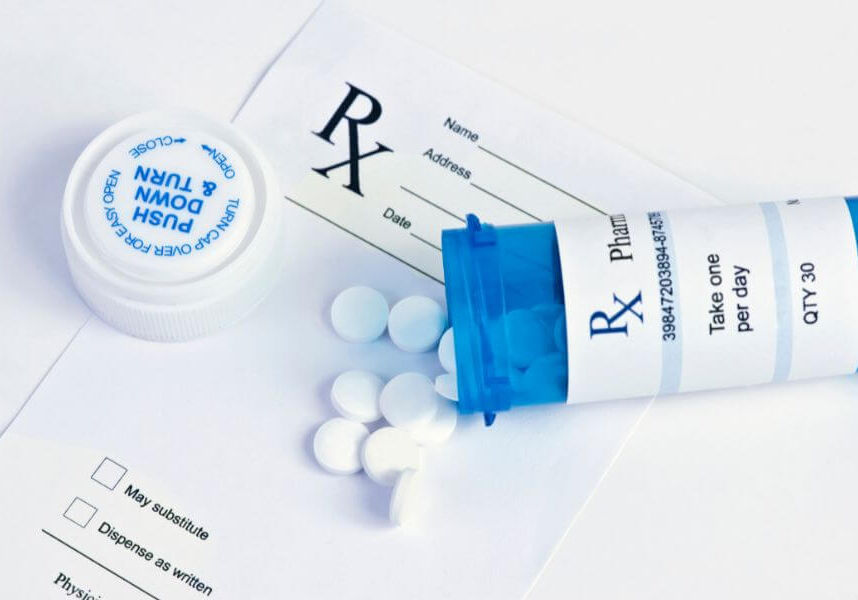 medications